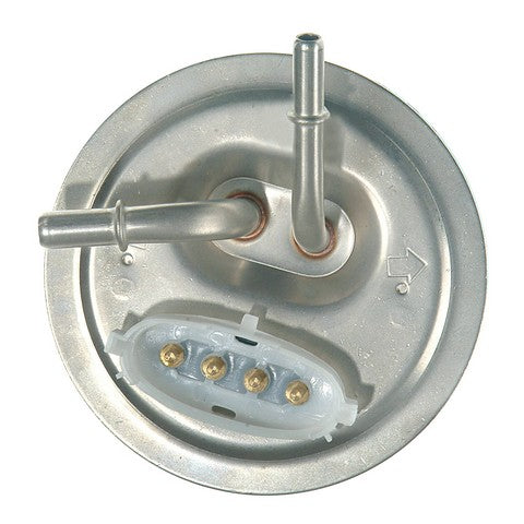 Fuel Pump Hanger Assembly Carter Fuel P74527S