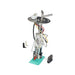 Fuel Pump Hanger Assembly Carter Fuel P74527S