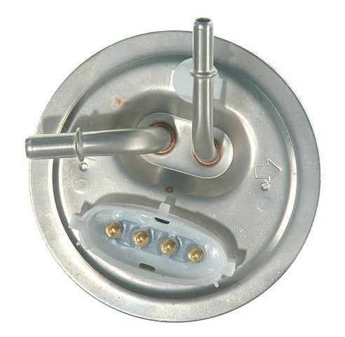 Fuel Pump Hanger Assembly Carter Fuel P74527S