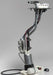 Fuel Pump Hanger Assembly Carter Fuel P74528S