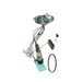 Fuel Pump Hanger Assembly Carter Fuel P74528S