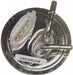 Fuel Pump Hanger Assembly Carter Fuel P74528S