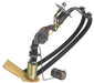 Fuel Pump Hanger Assembly Carter Fuel P74530S
