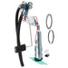 Fuel Pump Hanger Assembly Carter Fuel P74530S