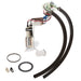 Fuel Pump Hanger Assembly Carter Fuel P74530S