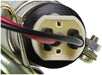Fuel Pump Hanger Assembly Carter Fuel P74532S