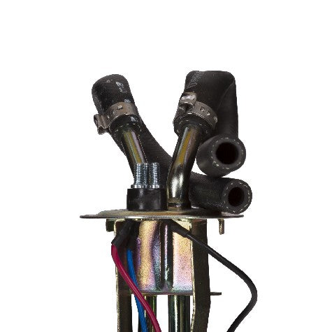 Fuel Pump Hanger Assembly Carter Fuel P74532S