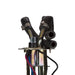 Fuel Pump Hanger Assembly Carter Fuel P74532S