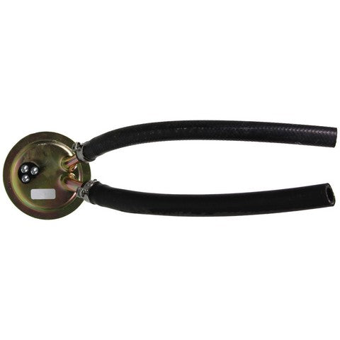 Fuel Pump Hanger Assembly Carter Fuel P74532S