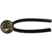 Fuel Pump Hanger Assembly Carter Fuel P74532S