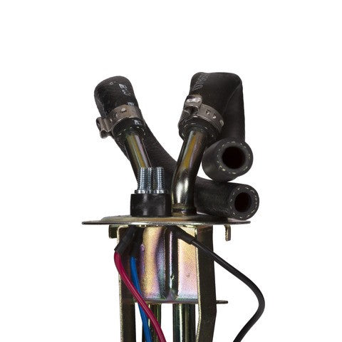 Fuel Pump Hanger Assembly Carter Fuel P74532S