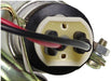 Fuel Pump Hanger Assembly Carter Fuel P74532S