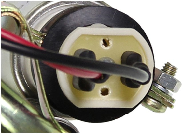 Fuel Pump Hanger Assembly Carter Fuel P74532S