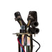 Fuel Pump Hanger Assembly Carter Fuel P74532S