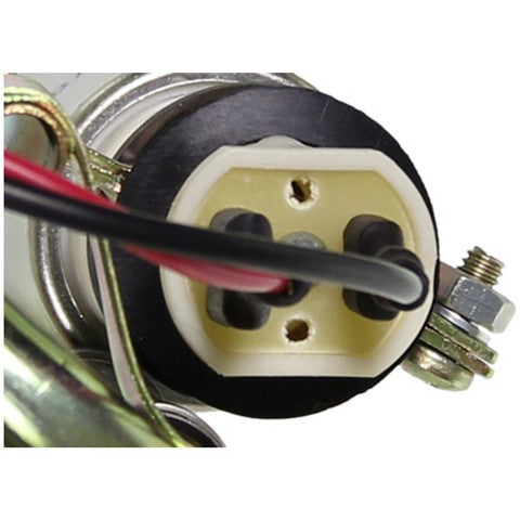 Fuel Pump Hanger Assembly Carter Fuel P74532S
