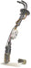 Fuel Pump Hanger Assembly Carter Fuel P74534S