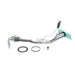 Fuel Pump Hanger Assembly Carter Fuel P74534S