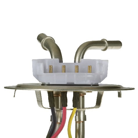 Fuel Pump Hanger Assembly Carter Fuel P74535S