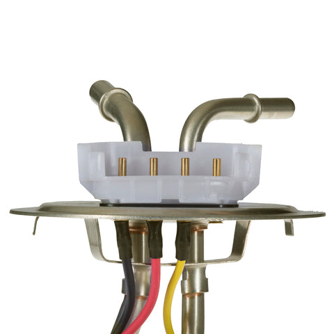 Fuel Pump Hanger Assembly Carter Fuel P74535S