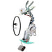 Fuel Pump Hanger Assembly Carter Fuel P74535S