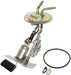 Fuel Pump Hanger Assembly Carter Fuel P74535S