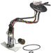 Fuel Pump Hanger Assembly Carter Fuel P74536S