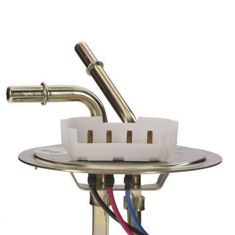 Fuel Pump Hanger Assembly Carter Fuel P74536S