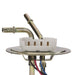 Fuel Pump Hanger Assembly Carter Fuel P74536S