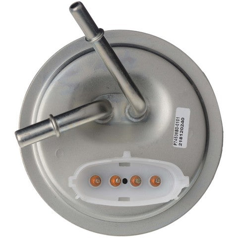 Fuel Pump Hanger Assembly Carter Fuel P74536S