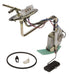 Fuel Pump Hanger Assembly Carter Fuel P74536S