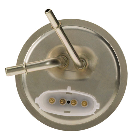 Fuel Pump Hanger Assembly Carter Fuel P74536S