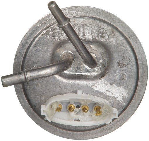 Fuel Pump Hanger Assembly Carter Fuel P74536S