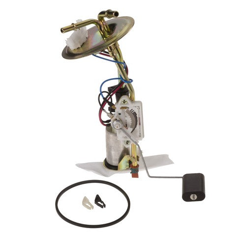 Fuel Pump Hanger Assembly Carter Fuel P74537S