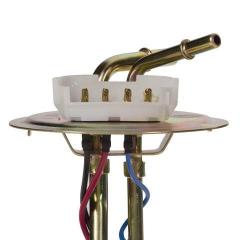 Fuel Pump Hanger Assembly Carter Fuel P74537S