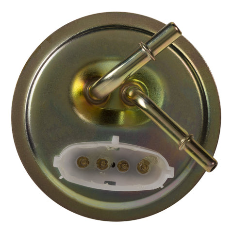 Fuel Pump Hanger Assembly Carter Fuel P74537S