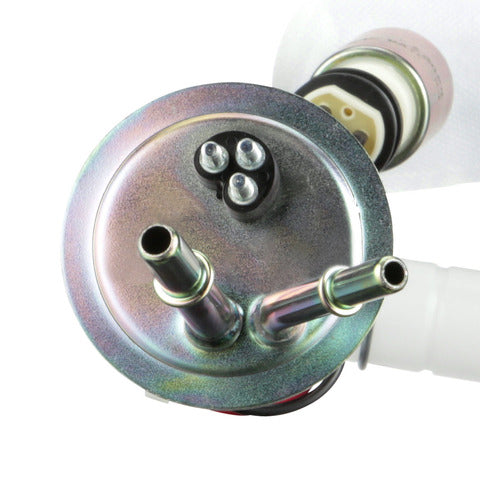 Fuel Pump Hanger Assembly Carter Fuel P74538S