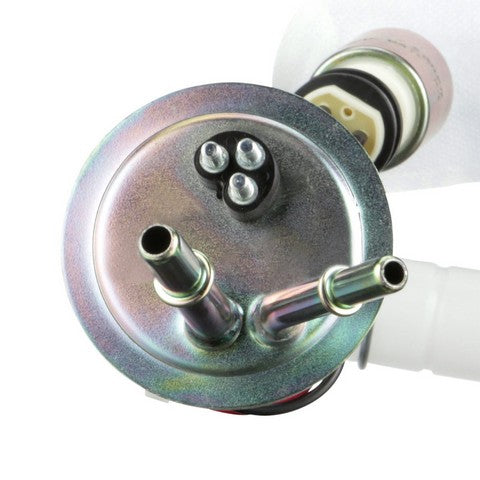 Fuel Pump Hanger Assembly Carter Fuel P74538S
