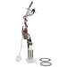 Fuel Pump Hanger Assembly Carter Fuel P74538S