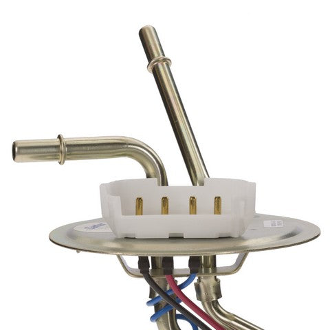 Fuel Pump Hanger Assembly Carter Fuel P74540S