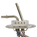 Fuel Pump Hanger Assembly Carter Fuel P74540S