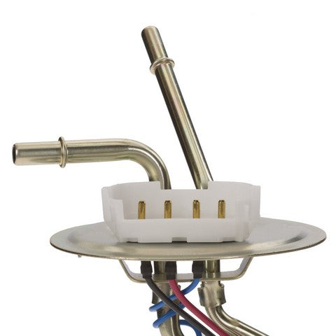 Fuel Pump Hanger Assembly Carter Fuel P74540S