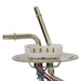 Fuel Pump Hanger Assembly Carter Fuel P74540S