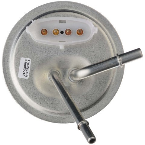 Fuel Pump Hanger Assembly Carter Fuel P74540S