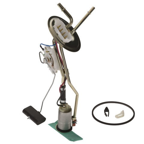 Fuel Pump Hanger Assembly Carter Fuel P74540S
