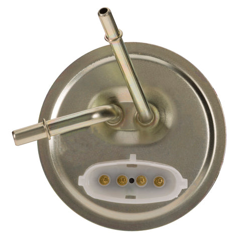 Fuel Pump Hanger Assembly Carter Fuel P74540S