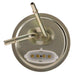Fuel Pump Hanger Assembly Carter Fuel P74540S