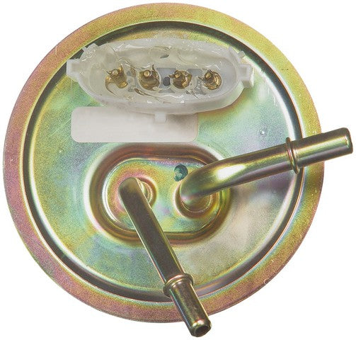 Fuel Pump Hanger Assembly Carter Fuel P74540S