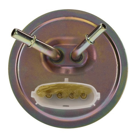 Fuel Pump Hanger Assembly Carter Fuel P74544S