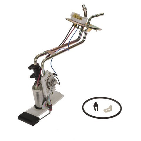 Fuel Pump Hanger Assembly Carter Fuel P74544S