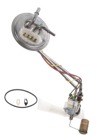Fuel Pump Hanger Assembly Carter Fuel P74547S